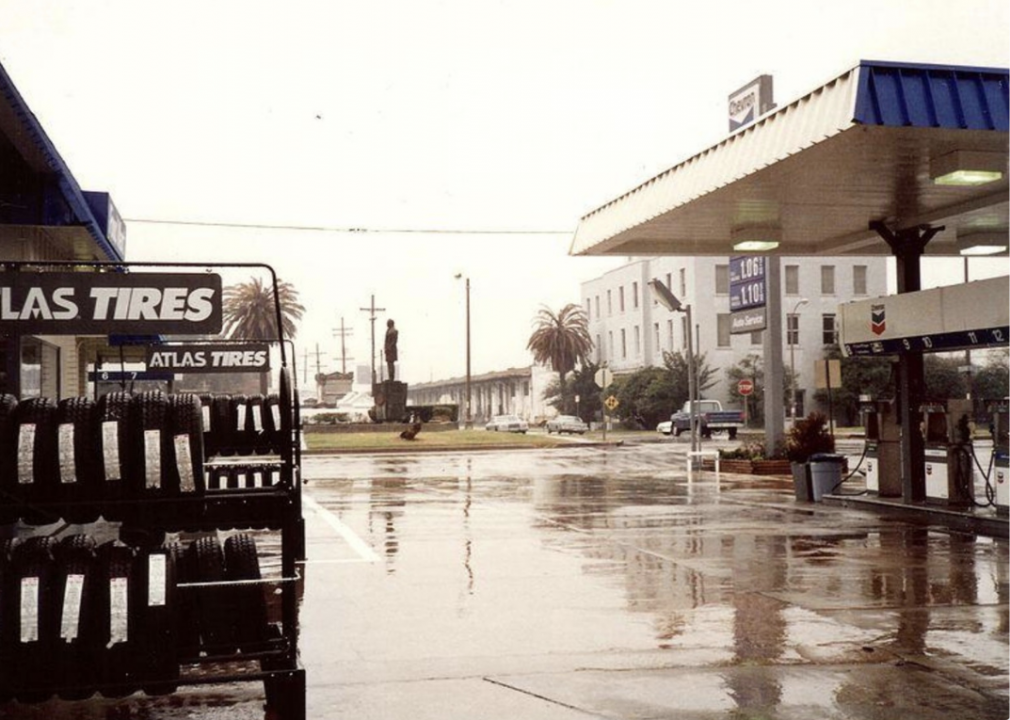 1991